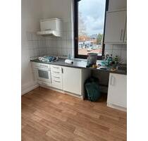 Helle 2 Zimmer Nichtraucherwohnung in 21279 Hollenstedt zu verm