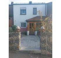 RFH in Auenstein - 430.000,00 EUR Kaufpreis, ca.  115,00 m² in Ilsfeld (PLZ: 74360)