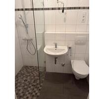 Schöne, bezugsfertige 3-Zimmer-Wohnung-sofort einziehen und wohlfühlen - Dortmund Hombruch