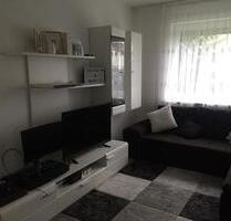 2 Zimmer Wohnung in Donzdorf - 700,00 EUR Kaltmiete, ca.  56,00 m² in Donzdorf (PLZ: 73072)