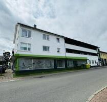 Ladenfläche zur Miete in VS-Schwenningen – Strumbühlstr. 120 m² - Villingen-Schwenningen
