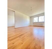 ***GERÄUMIGE 3-ZIMMER WOHNUNG MIT BALKON*** - Gelsenkirchen Gelsenkirchen-Mitte