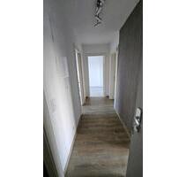 Nachmieter - 533,00 EUR Kaltmiete, in Bremerhaven (PLZ: 27576)