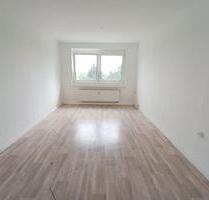 Ihr neues Zuhause wartet schon - 320,00 EUR Kaltmiete, in Borna (PLZ: 04552)