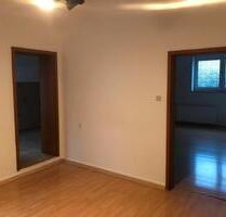 1 ZKB in Finnentrop - 250,00 EUR Kaltmiete, in Biedenkopf (PLZ: 35216)