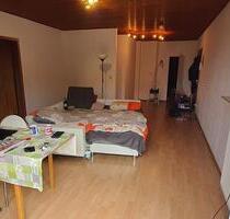 2 Zimmer 50qm ETW Wohnung mit TG Stellplatz Lohe 5b Bargteheide