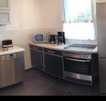 Tolle Ferienwohnungen in Braunlage zu vermieten - Braunschweig Wabe-Schunter-Beberbach