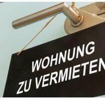 Moderne 3-Zimmer-Wohnung - 900,00 EUR Kaltmiete, in Ritterhude (PLZ: 27721)