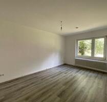 Schöne 2-Zimmer-Wohnung in Hochparterre mit Dusche in Wilhelmshaven City