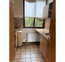 Wohnung in köln Bayenthal - 1.580,00 EUR Kaltmiete, in Frechen (PLZ: 50226)