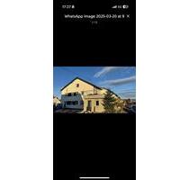 Wohnung zu Vermieten - 1.140,00 EUR Kaltmiete, in Edingen-Neckarhausen (PLZ: 68535)