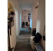 3 Zimmer Wohnung - 1.250,00 EUR Kaltmiete, in Aschaffenburg (PLZ: 63741) Damm