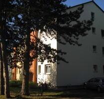 Jetzt zugreifen: günstig geschnittene 3-Zimmer-Wohnung - Brühl