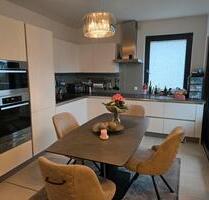 Mietwohnung nahe Grafenberger Wald Neubau Mörsenbroich - Düsseldorf Stadtbezirk 5