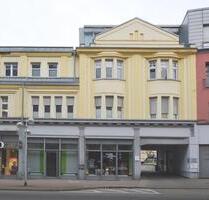 Ladenlokal in bester Lage von Völklingen