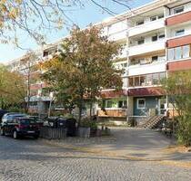 Erste eigene Wohnung? - 325,00 EUR Kaltmiete, ca.  56,82 m² in Dessau-Roßlau (PLZ: 06842)