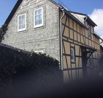 Einfamilienhaus Steinsdorf - 120.000,00 EUR Kaufpreis, in Kaulsdorf (PLZ: 07338)