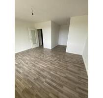 Gemütliche Etagenwohnung in Bielefeld - Ideal für Singles! 1,5 Zimmer Küche+Balkon