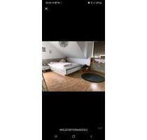 Wohnung mit Weitblick - 750,00 EUR Kaltmiete, in Eitorf (PLZ: 53783)