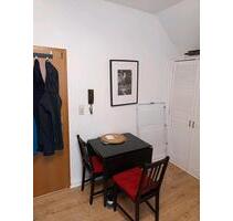 ‼️Anfragestop‼️ - 365,00 EUR Kaltmiete, in Iserlohn (PLZ: 58642) Letmathe