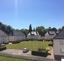 hübsche 2 Zimmerwohnung in ruhiger Lage Hartmannsdorf