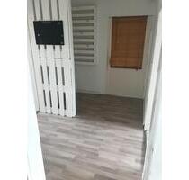 Wohnung zu vermieten in Eschershausen