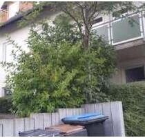 173.04 3 ZKB Wohnung Am Armenberg. 10 in Nentershausen Besichtigugstermin am 22.06.23 um 15Uhr