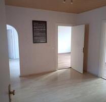 Wohnung oder 3 Zimmer WG, Coburg 98qm