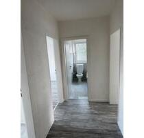 3 Zimmer zu vermieten in Krefeld