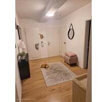 Nachmieter 4 Raum wohnung - 1.134,00 EUR Kaltmiete, in Essen (PLZ: 45257) Stadtbezirk VIII