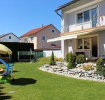 Haus in Altenmarkt ab 01.11.25 zu vermieten - Osterhofen