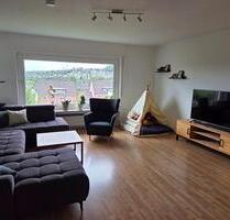 Attraktive Wohnung in Hohenlimburg Elsey - Bezug ab 01.12.2025 - Hagen