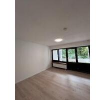 2-Zimmer-Wohnung mit Balkon und Blick ins Grüne in Ehlscheid - Melsbach