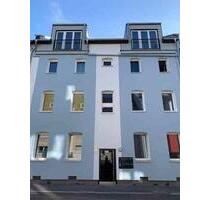 Wo das Leben so spielt - 3-Zimmer-Stadtwohnung - Köln Nippes