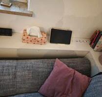 2 Zimmer Wohnung in Ingolstadt nähe Audi AG