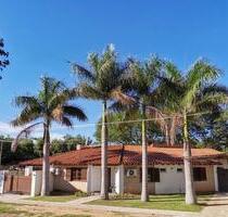 Haus in Paraguay - 136.000,00 EUR Kaufpreis, ca.  180,00 m² in Gärtringen (PLZ: 71116)