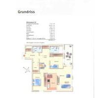 Wohnung zur Miete - 1.200,00 EUR Kaltmiete, in Wittlich (PLZ: 54516)