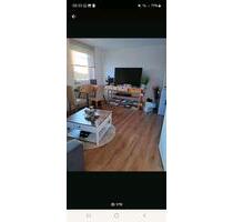 Wohnung zu vermieten zum 01.Oktober - Solingen Central