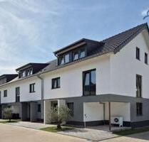 Häuser zur Miete - 2.000,00 EUR Kaltmiete, in Dinslaken (PLZ: 46537) Lohberg