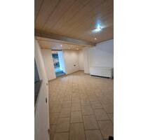 Schöne 2-Zimmer Wohnung in Wölfersheim-Berstadt