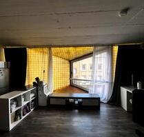 Wohnung zentral in Aachen Templergraben