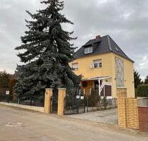 Einfamilienhaus in Mahlow 2200 m² Grundstück - Blankenfelde-Mahlow Groß Kienitz