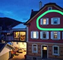 1 WG Zimmer zentral in Tuttlingen an ArbeiterStudenten