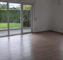 Schöne 2,5 ZKB Wohnung plus Terrasse in Siegen zu vermieten