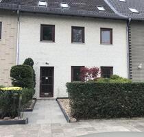 Wohnung auf 2 Etagen - 870,00 EUR Kaltmiete, ca.  84,00 m² in Braunschweig (PLZ: 38126) Südstadt- Rautheim- Mascherode