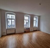Traumhafte Wohnung in Chemnitz Sonnenberg