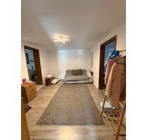Haus zur Miete - 1.200,00 EUR Kaltmiete, in Aschaffenburg (PLZ: 63741) Damm