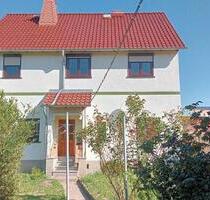 Familienhaus von privat - 120.000,00 EUR Kaufpreis, in Barchfeld-Immelborn (PLZ: 36456)