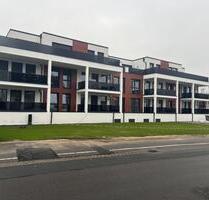 Modernes Wohnen in Altwarmbüchen - Isernhagen