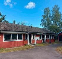 Ferienhaus - 400,00 EUR Kaltmiete, in Neulußheim (PLZ: 68809)